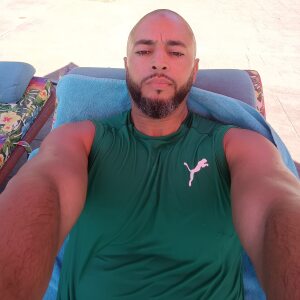 Photo de profil de Abdelhadi Tanfart