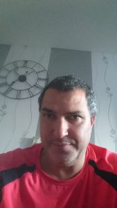 Photo de profil de Abdelhafid Beneddine