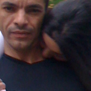 Photo de profil de Abdelhafid Benyamina