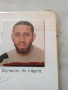 Photo de profil de Abdelhafid Fellouni