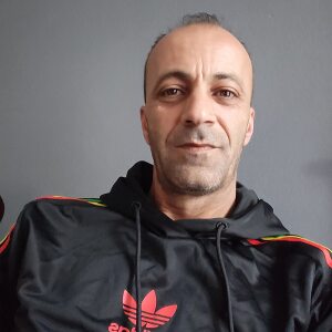 Photo de profil de Abdelhafid Hamzaoui