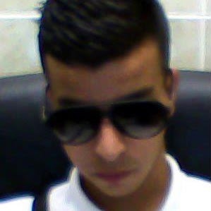 Photo de profil de Abdelhafid Jafjaf