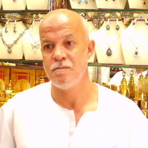 Photo de profil de Abdelhafid Lakhlef