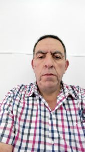 Photo de profil de Abdelhafid Maza