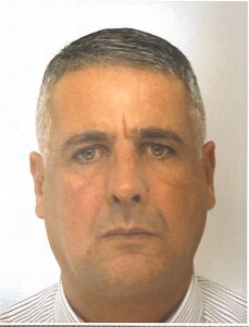 Photo de profil de Abdelhafid Mezouaghi