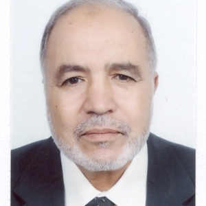 Photo de profil de Abdelhafid Yacoubi