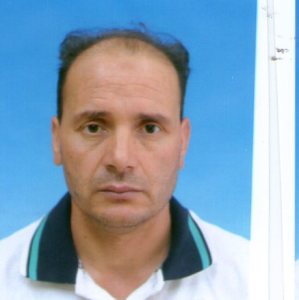 Photo de profil de Abdelhafid Zighed
