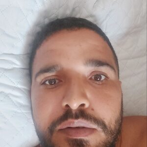 Photo de profil de Abdelhafidh Khelifa
