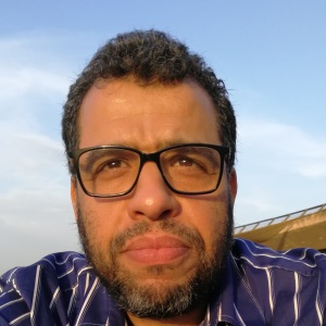 Photo de profil de Abdelhai Idrissi