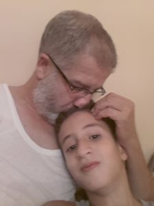 Photo de profil de Abdelhak Addad