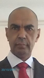 Photo de profil de Abdelhak Aziz
