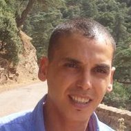 Photo de profil de Abdelhak Bendaas