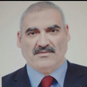 Photo de profil de Abdelhak Cherif