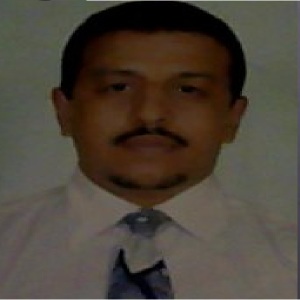 Photo de profil de Abdelhak Chouikh