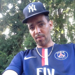 Photo de profil de Abdelhak Fahmy