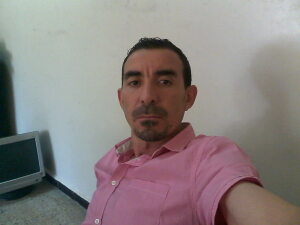 Photo de profil de Abdelhak Goulib