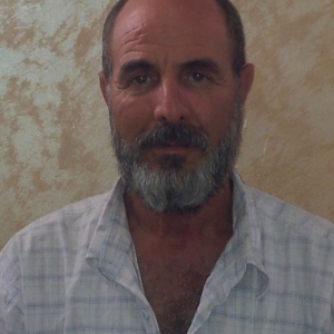 Photo de profil de Abdelhak Kahia