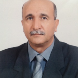 Photo de profil de Abdelhak Msika