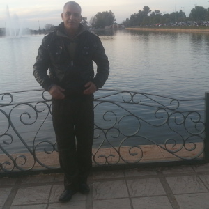 Photo de profil de Abdelhak Rhouila