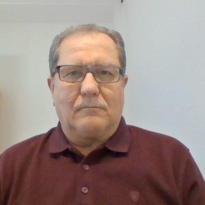 Photo de profil de Abdelhak Trache