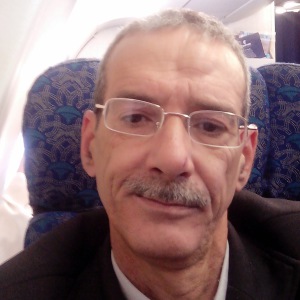 Photo de profil de Abdelhakim Aid