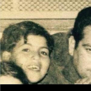 Photo de profil de Abdelhakim Djaffal