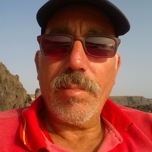 Photo de profil de Abdelhakim El Khalfi