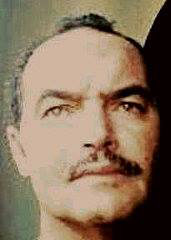 Photo de profil de Abdelhakim Ghalim