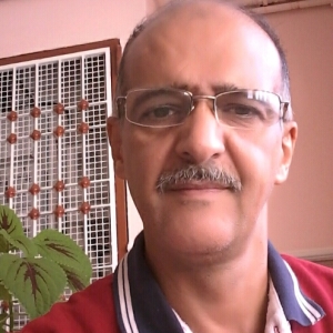 Photo de profil de Abdelhakim Hadjadj Aoul