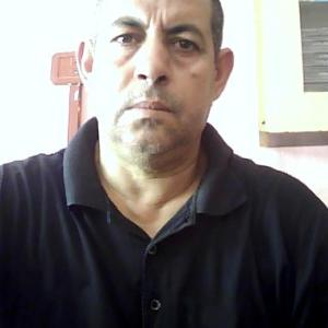 Photo de profil de Abdelhakim Jday