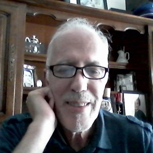 Photo de profil de Abdelhakim Kihal
