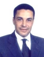 Photo de profil de Abdelhakim Oudii