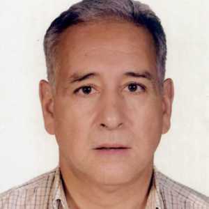 Photo de profil de Abdelhakim Sekhri