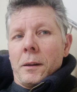 Photo de profil de Abdelhakim Taghane