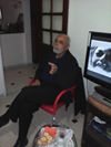 Photo de profil de Abdelhalim Dahmani Cherif