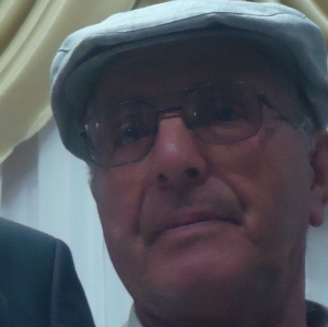 Photo de profil de Abdelhamid Achouri