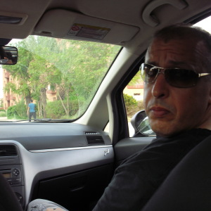 Photo de profil de Abdelhamid Aitsaadi