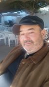 Photo de profil de Abdelhamid Badreddine