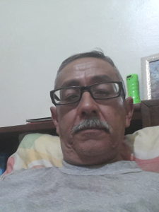 Photo de profil de Abdelhamid Benanane