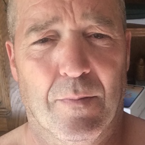 Photo de profil de Abdelhamid Boursas