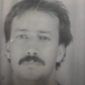 Photo de profil de Abdelhamid Chebbout