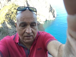 Photo de profil de Abdelhamid Hadoukou