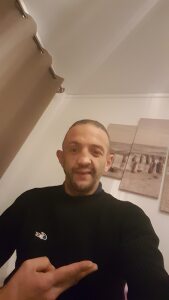 Photo de profil de Abdelhamid Kherri