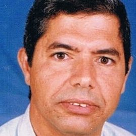 Photo de profil de Abdelhamid Layadi