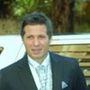 Photo de profil de Abdelhamid Medjamia