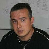 Photo de profil de Abdelhamid Zarouri