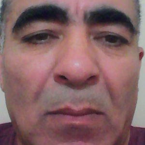 Photo de profil de Abdelhamid Zouggar