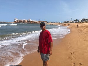 Photo de profil de Abdelhaq Fdaouch