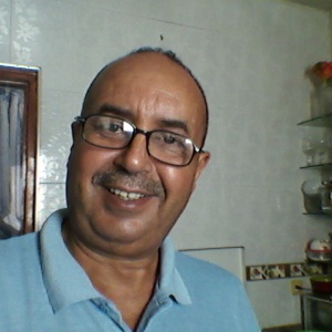 Photo de profil de Abdelhaq Talhi