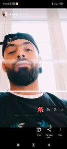 Photo de profil de Abdelhatif Benrabah